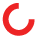 Konecranes