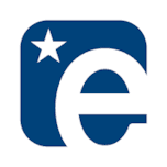 EEBC