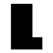Liebherr